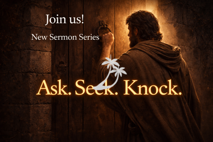 A72E8F17 CEEB 4B22 B2AC 78C6257A7119