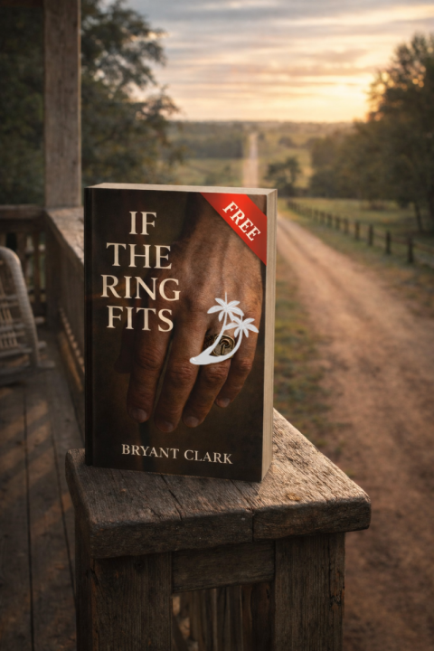 If The Ring Still Fits